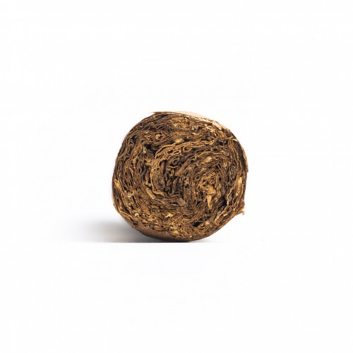 Aladino Classic Robusto Cigar - 1 Single